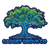 Gadget Grove Co - Home
