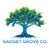 Gadget Grove Co - Home