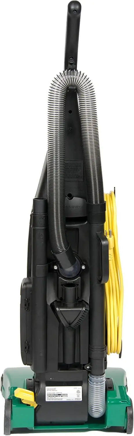 Commercial Upright Vacuum Cleaner