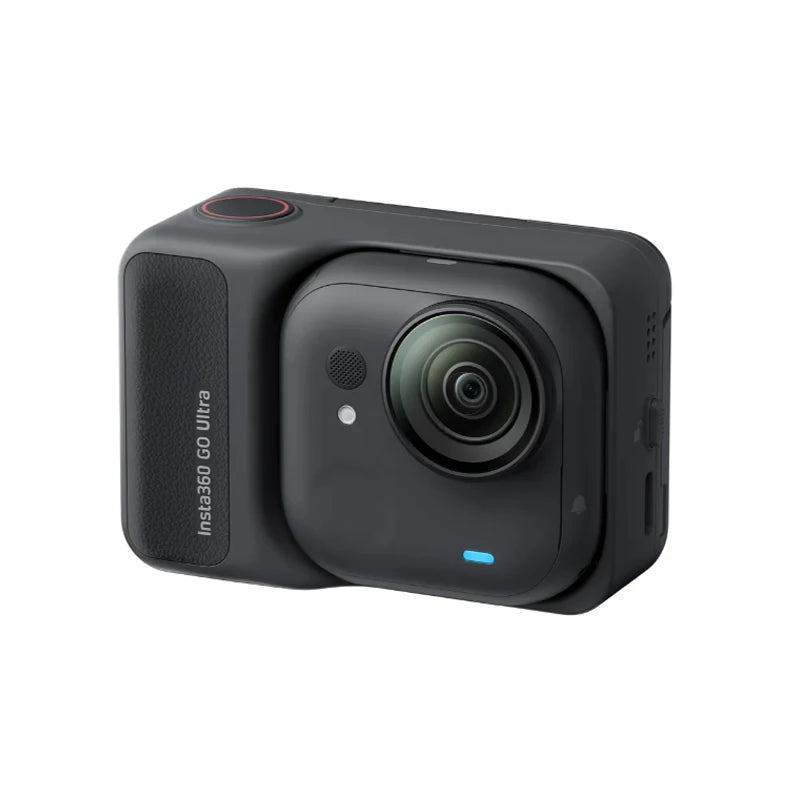 Insta360 GO Ultra A