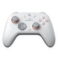 Wireless Switch Controller