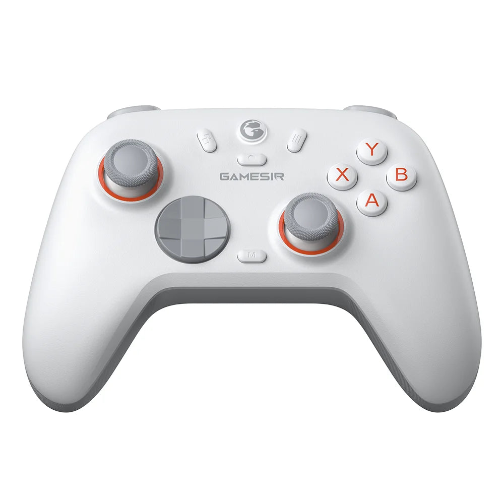 Wireless Switch Controller