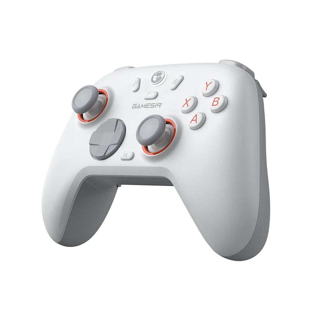 Wireless Switch Controller