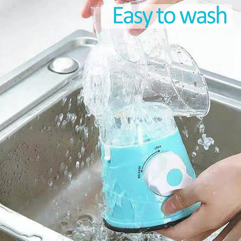 Multifunctional Vegetable Slicer Shredder Cutter Chopper Tool
