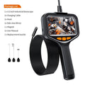 Industrial Endoscope Camera