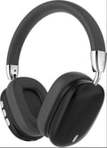 B36 Wireless Bluetooth 5.3 Over-Ear Headphones with ANC