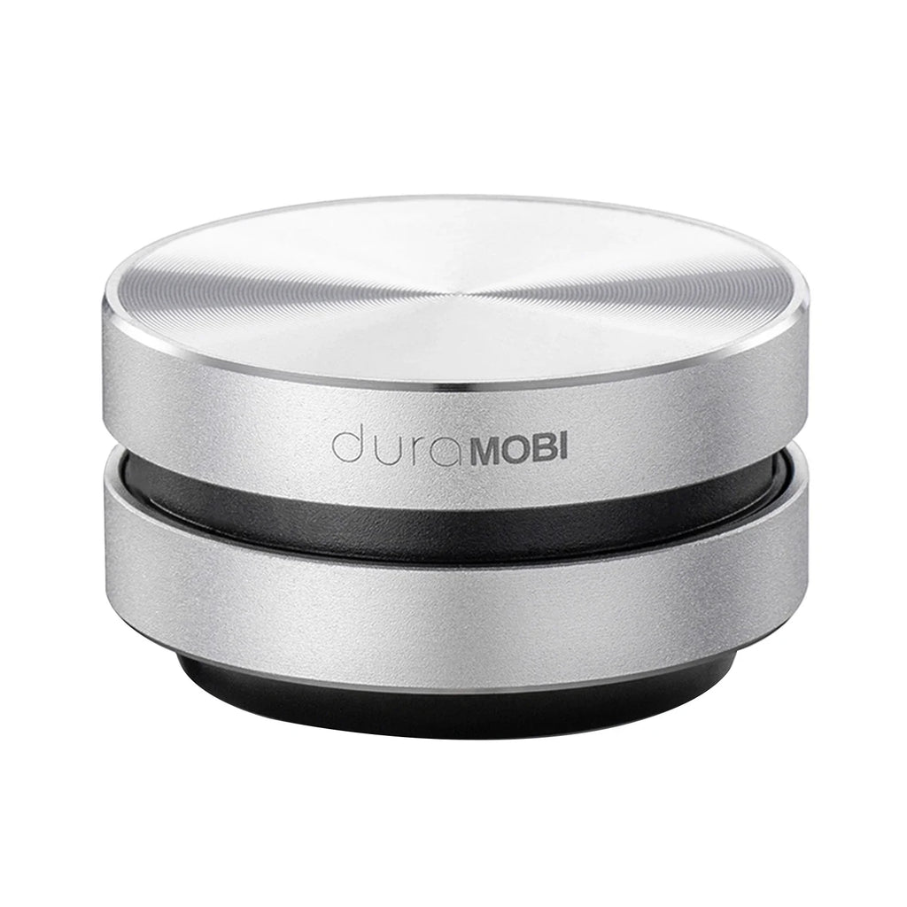 Bone Conduction Speakers
