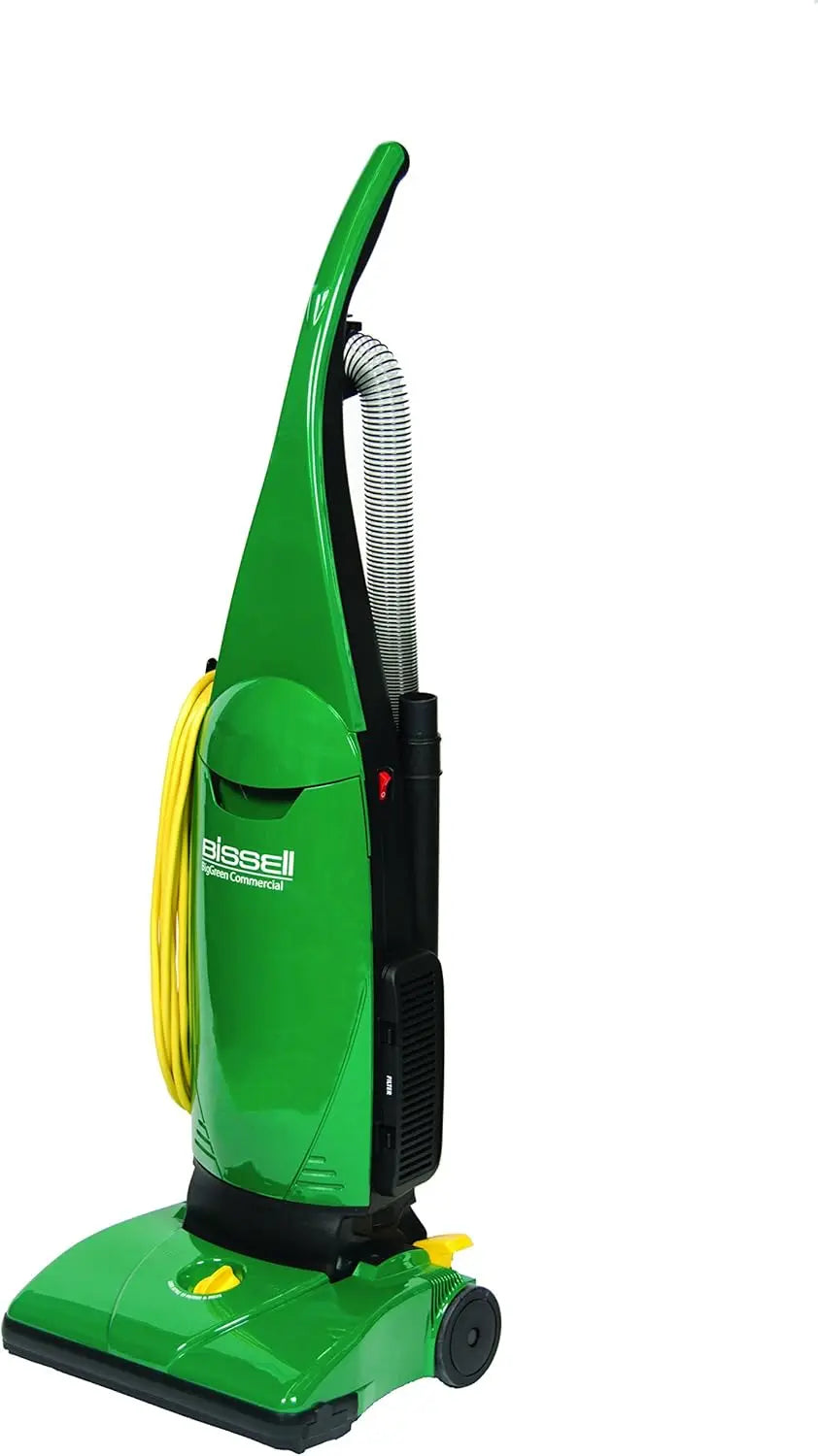 Commercial Upright Vacuum Cleaner