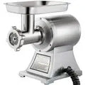 Electric Meat Mincer Chopper Heavy Duty Food Processors