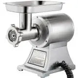 Electric Meat Mincer Chopper Heavy Duty Food Processors