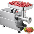 1100W Electric Meat Mincer Grinder
