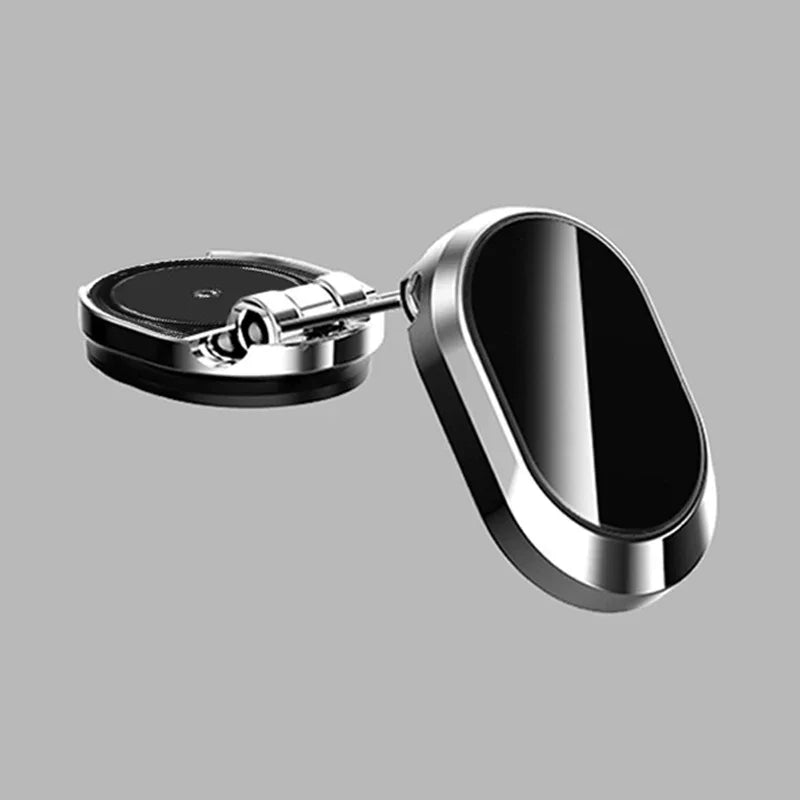 Magnetic Car Phone Holder