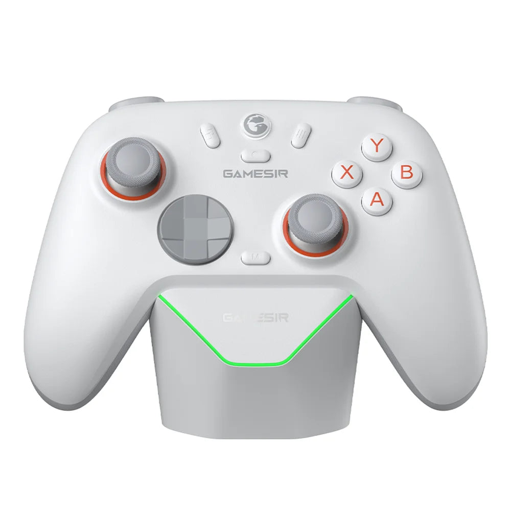 Wireless Switch Controller