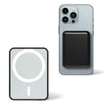 Portable Magnetic Power Bank