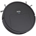 3-in-1 Robot Vacuum Cleaner