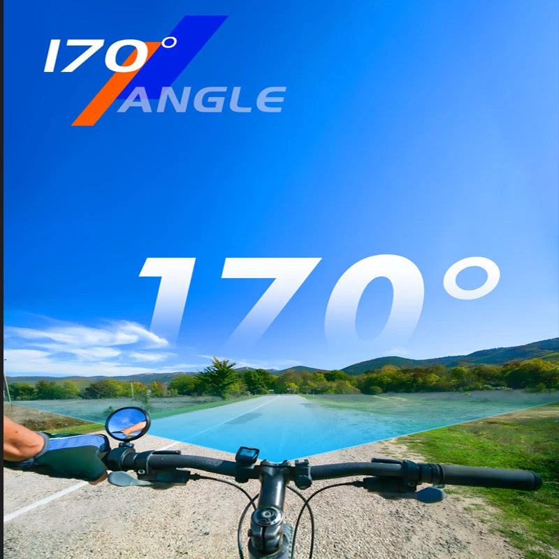 4K Action Camera