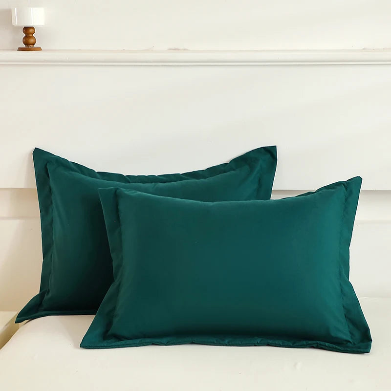 Home Decor Comforter Fitted Sheet Sleeping Sets