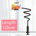 Flexible Long Arms Phone Holder Stand