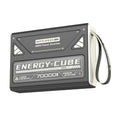 External Laptop Fast Charger