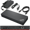Universal Docking Station