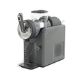 Electric Ice Cream, Milkshake, Portable Small Soft Drink, Smoothie Machine