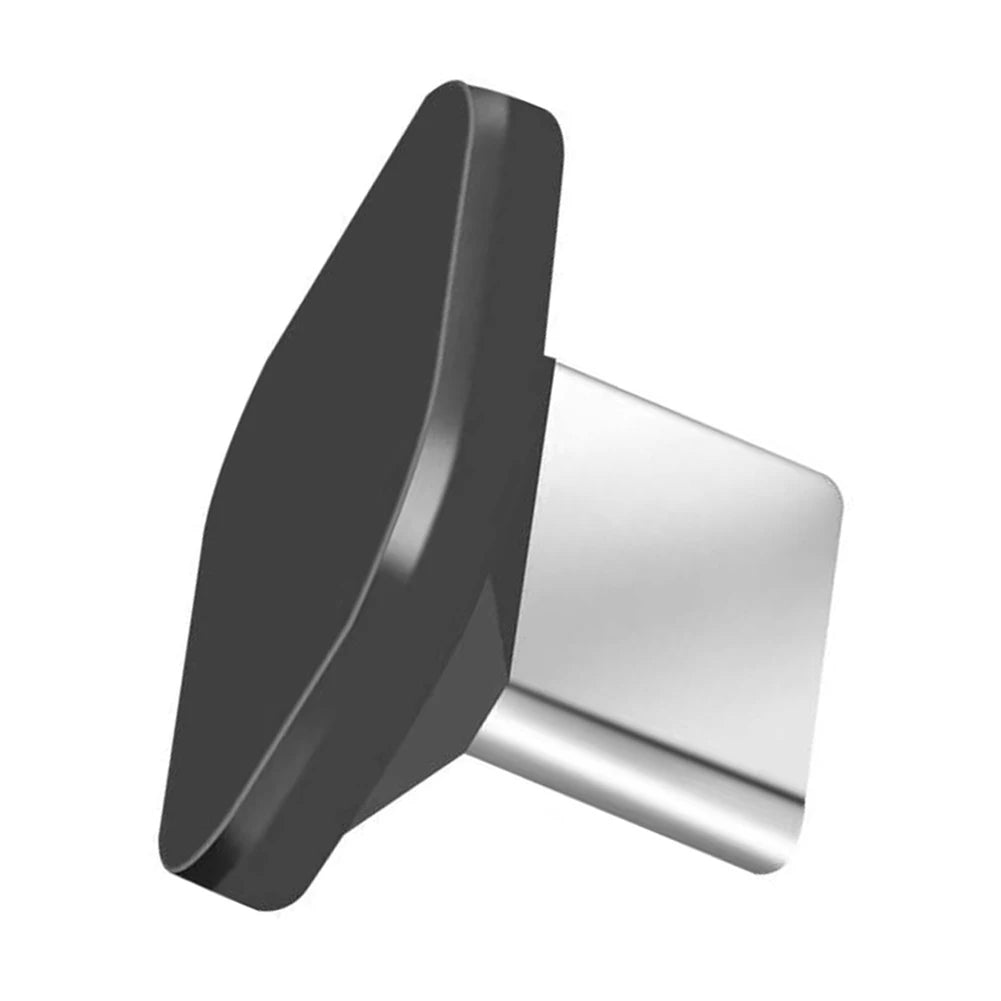 Mini USB Flash Drive