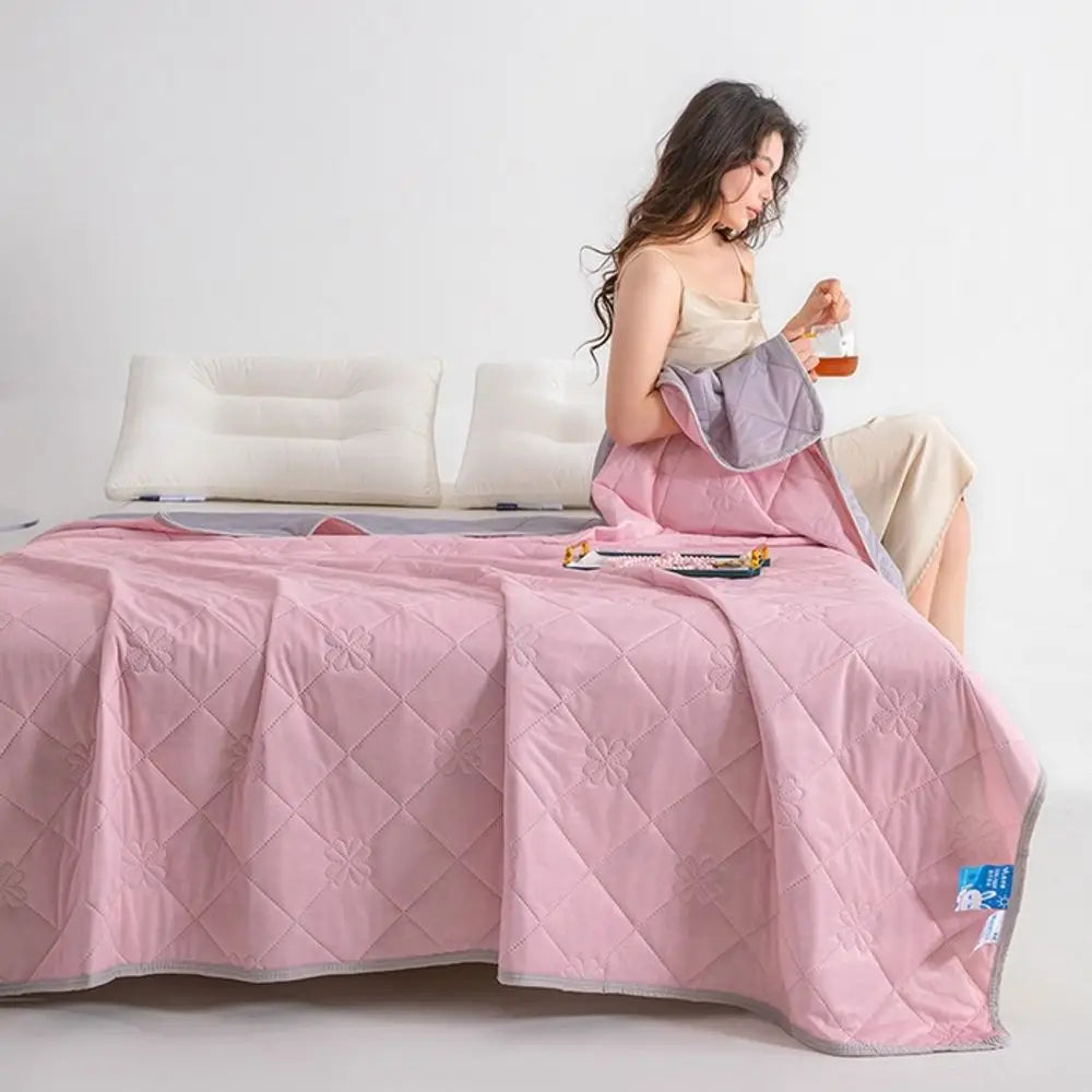 Extra Large Cooling Blanket