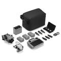 Mini 5 Pro 1-Inch Large CMOS Camera Nightscape Omnidirectional Obstacle Sensing Drone