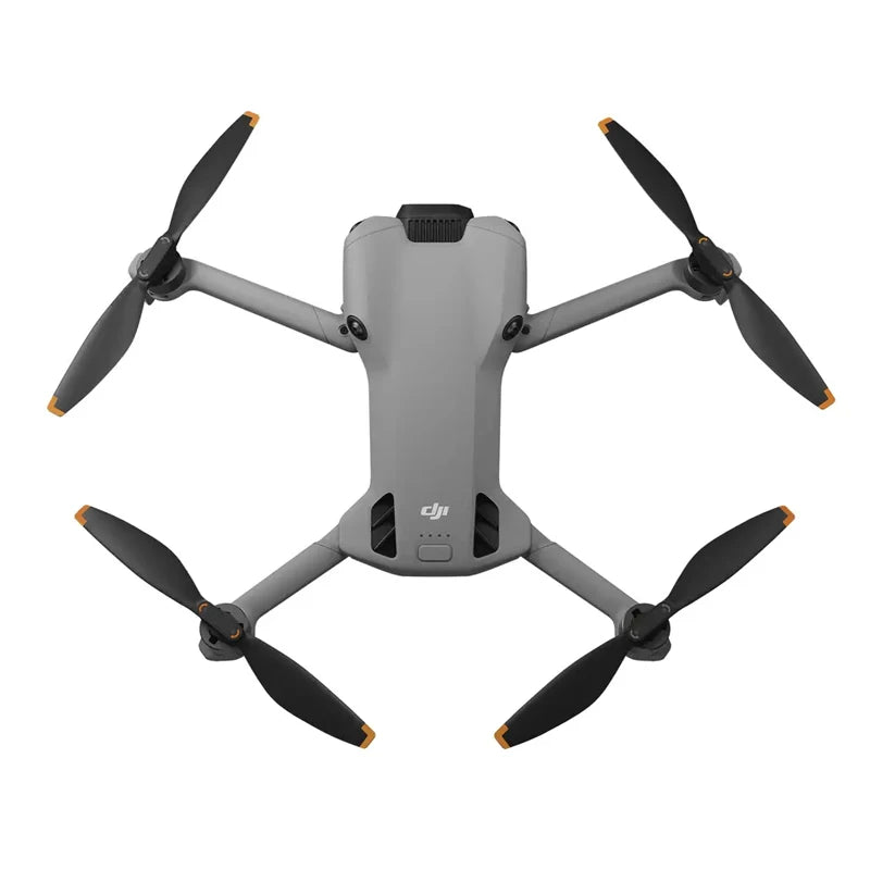 Mini 5 Pro 1-Inch Large CMOS Camera Nightscape Omnidirectional Obstacle Sensing Drone