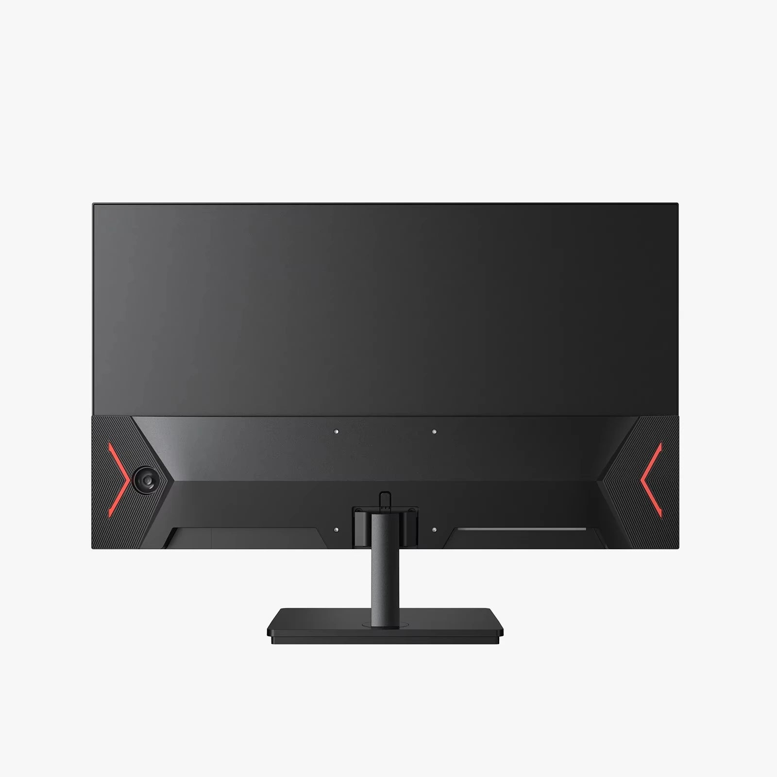 27 inch 180hz gaming monitor