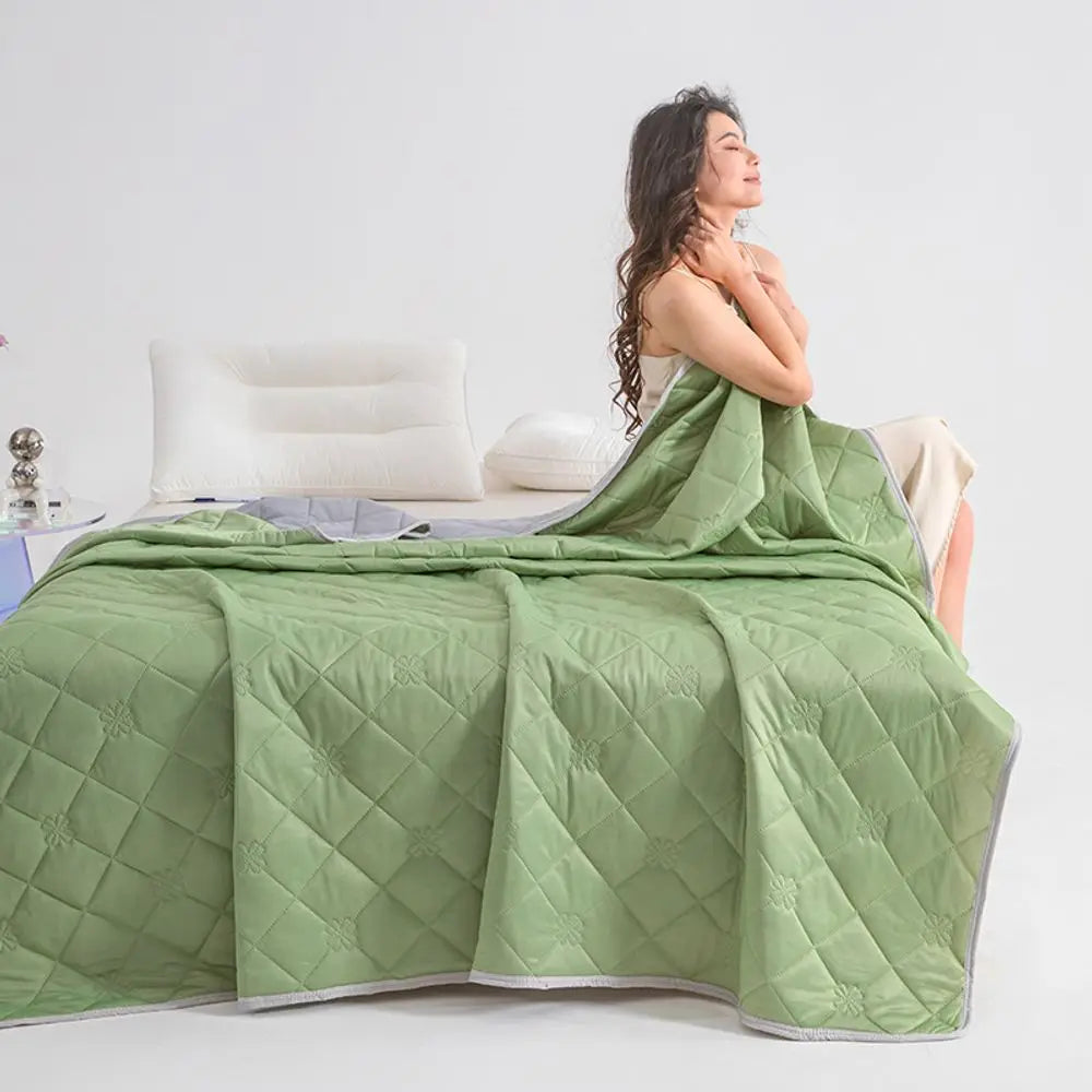 Extra Large Cooling Blanket