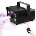 500W Fog Machine