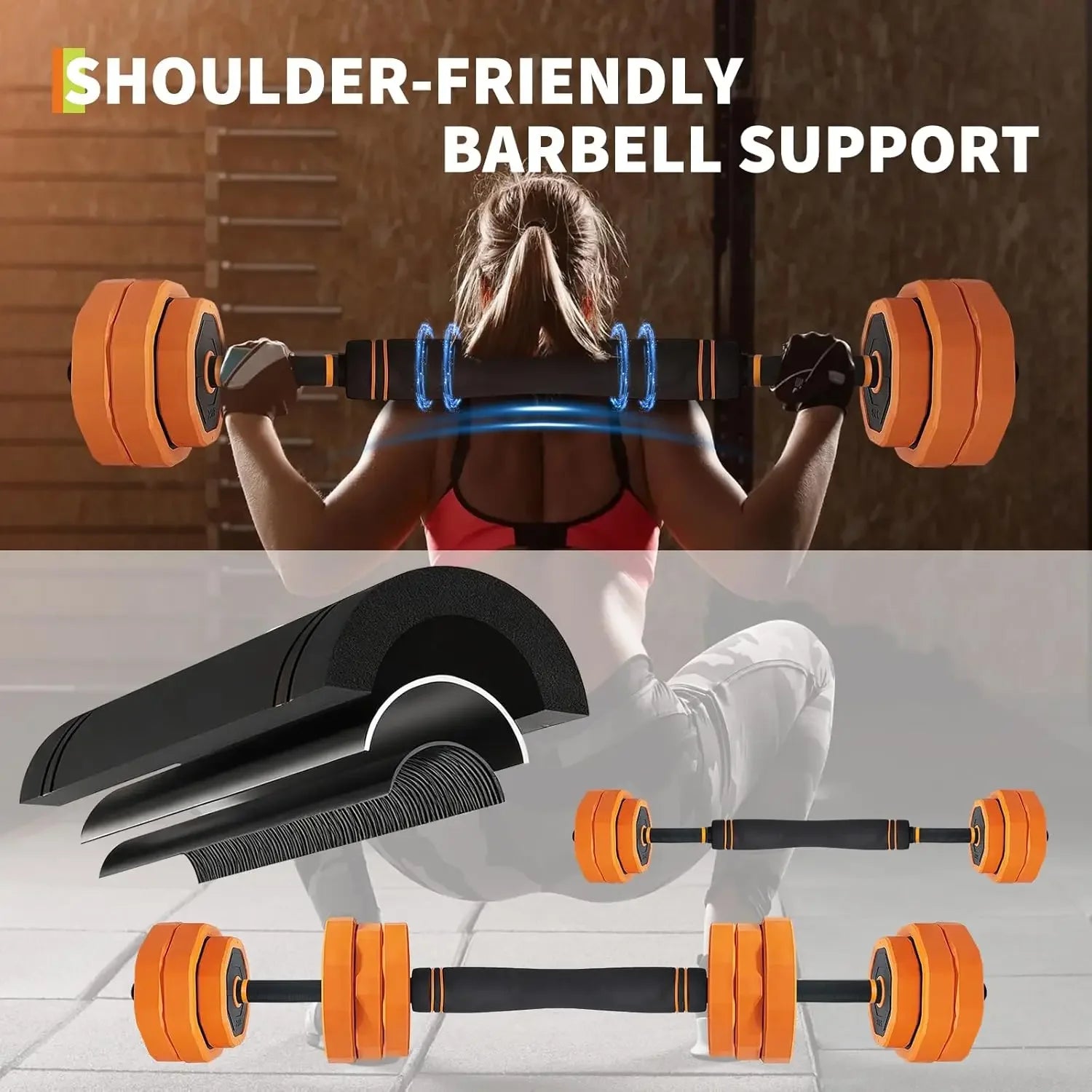 2026 Pro-Series Competition Kettlebell Weight Sets