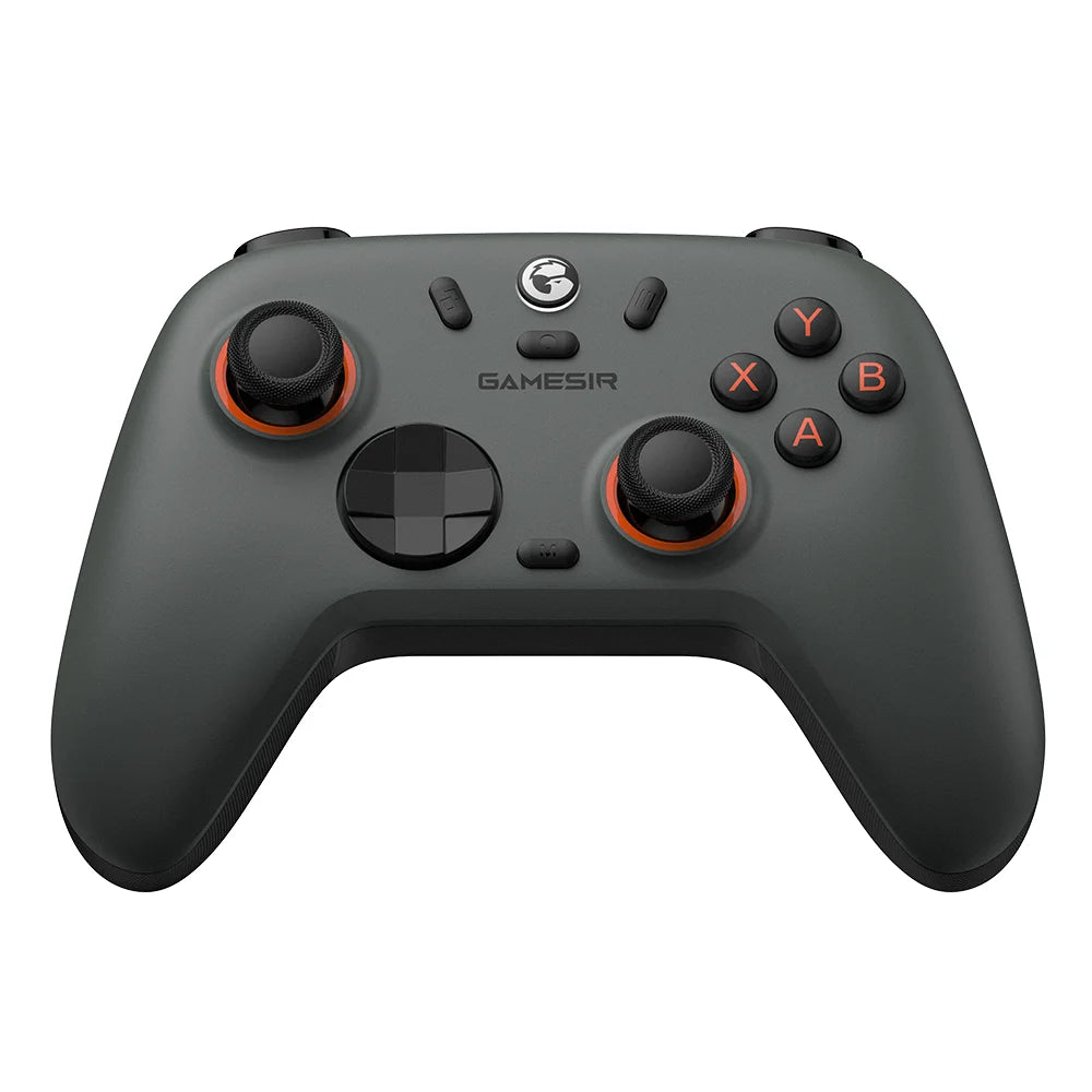 Wireless Switch Controller