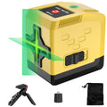 Mini Portable Laser Level