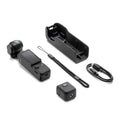 DJI Osmo Pocket 3 Vlogging Camera