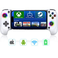 MC100 Telescopic Gamepad