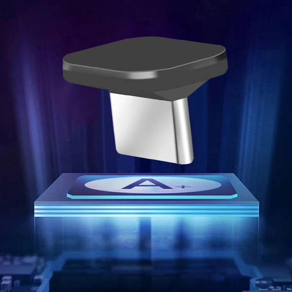 Mini USB Flash Drive
