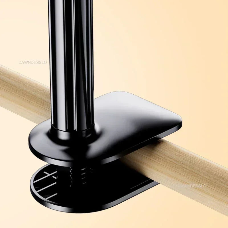 Flexible Long Arms Phone Holder Stand