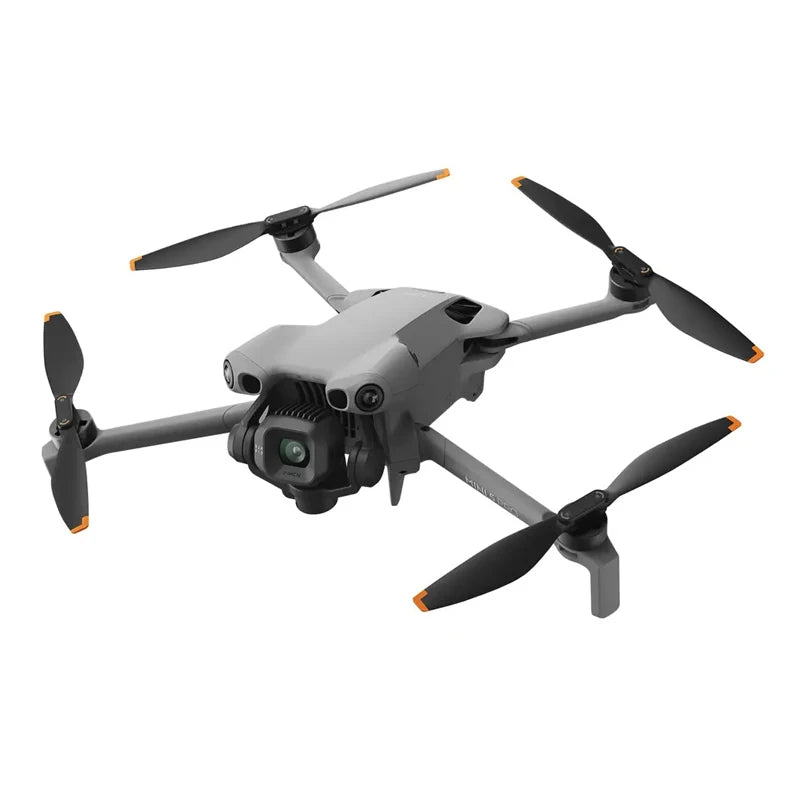 Mini 5 Pro 1-Inch Large CMOS Camera Nightscape Omnidirectional Obstacle Sensing Drone