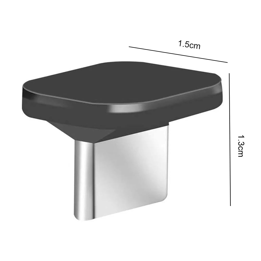 Mini USB Flash Drive