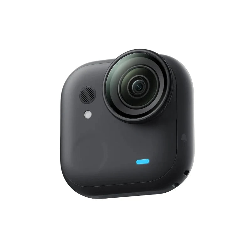 Insta360 GO Ultra A