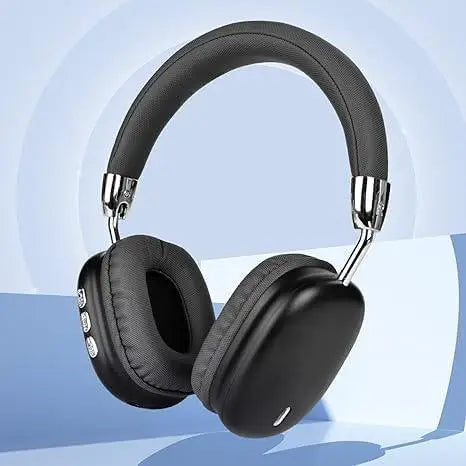 Wireless Bluetooth Headphones