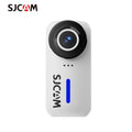 4K Action Camera