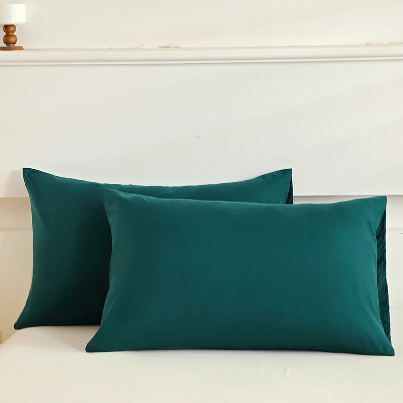 Home Decor Comforter Fitted Sheet Sleeping Sets