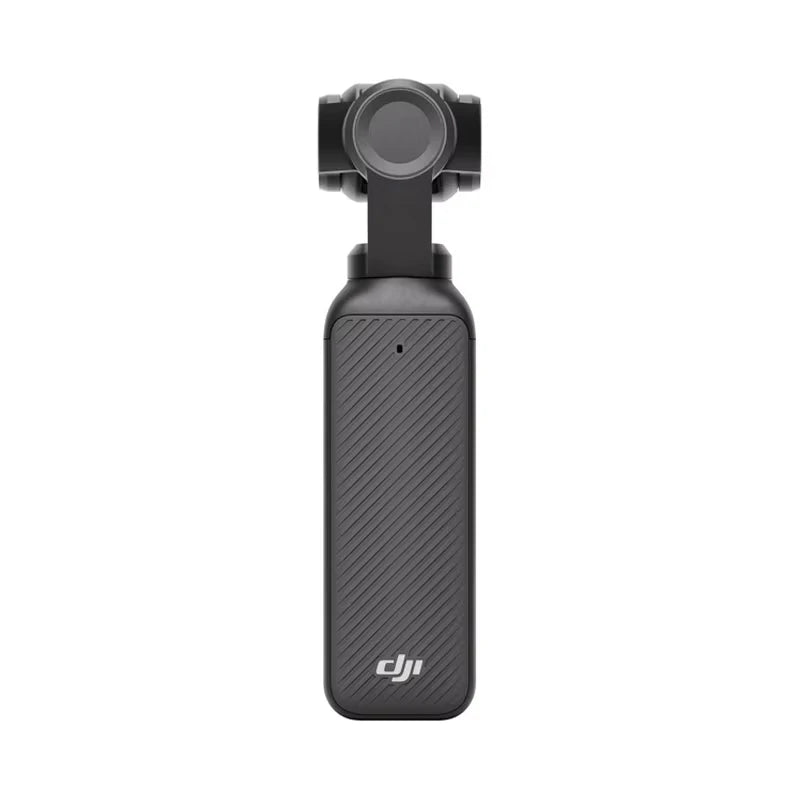 DJI Osmo Pocket 3 Vlogging Camera