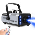 1200W Fog Machine