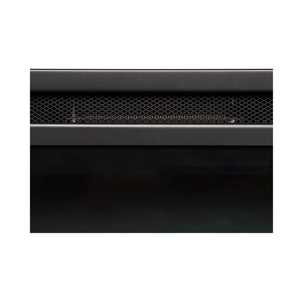 Dimplex Multi-Fire 26-Inch Built-In Traditional Fireplace With Realogs [XHD26L] (SAK65019)