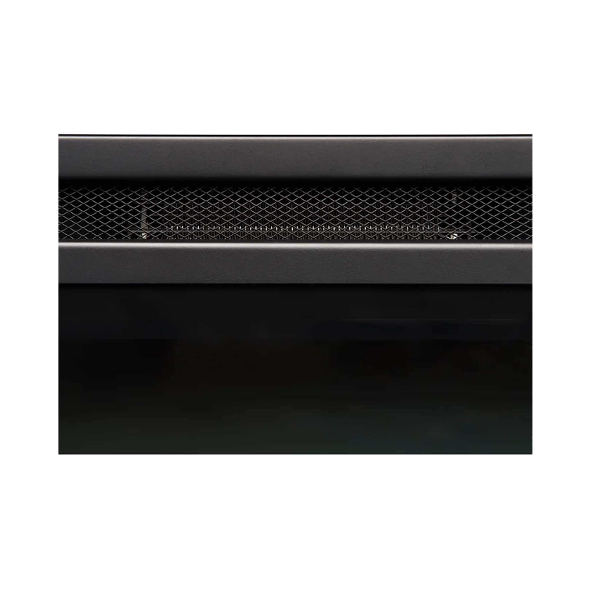 Dimplex Multi-Fire 26-Inch Built-In Traditional Fireplace With Realogs [XHD26L] (SAK65019)