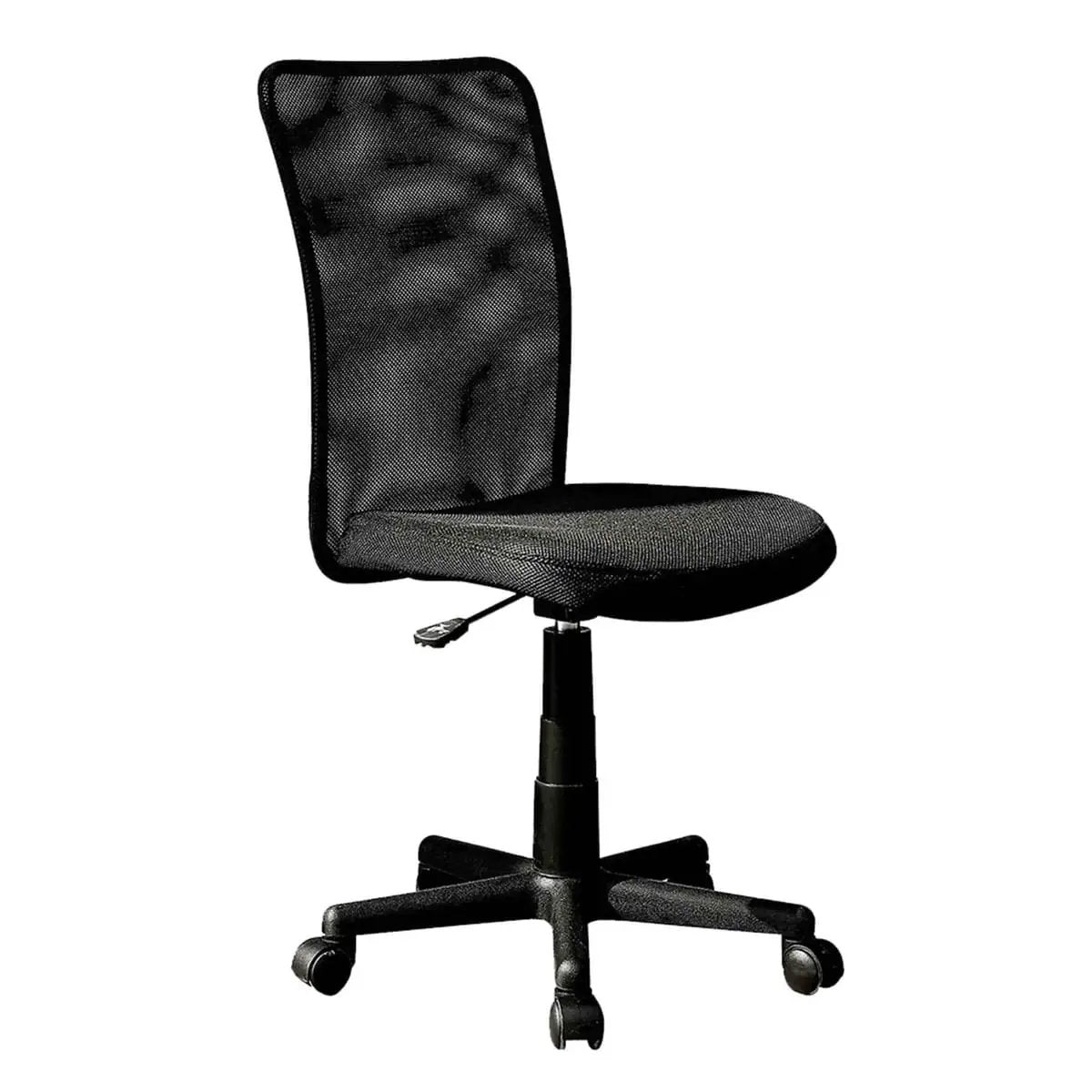 Mesh Task Office Chair Ergonomic Comfort for Home Office